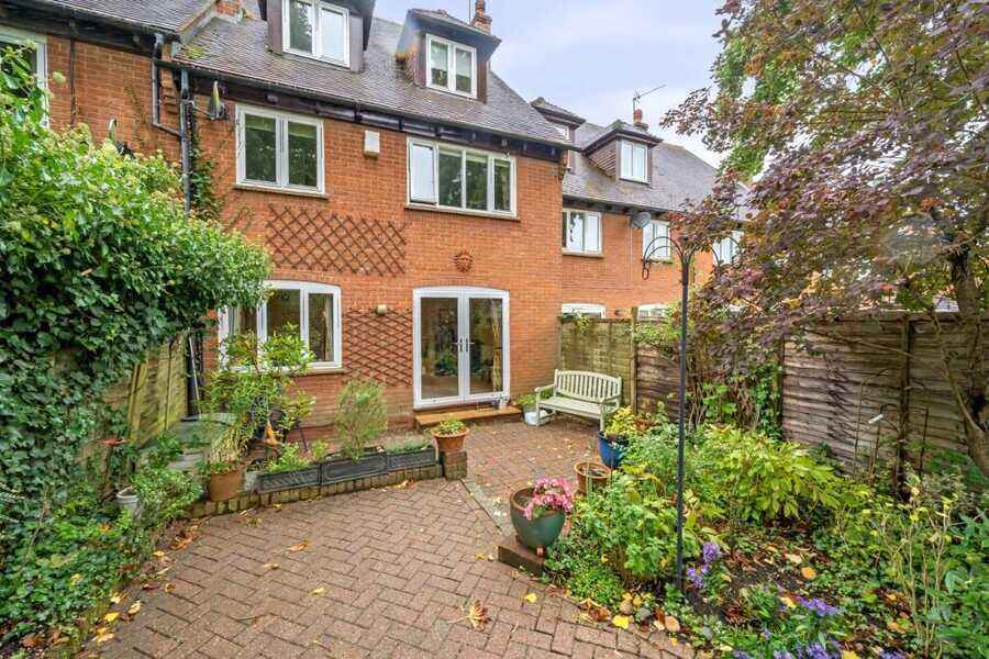Property photo 7