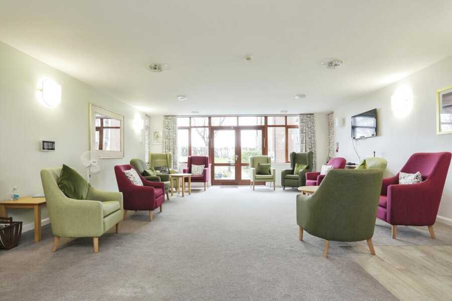 Property photo 7