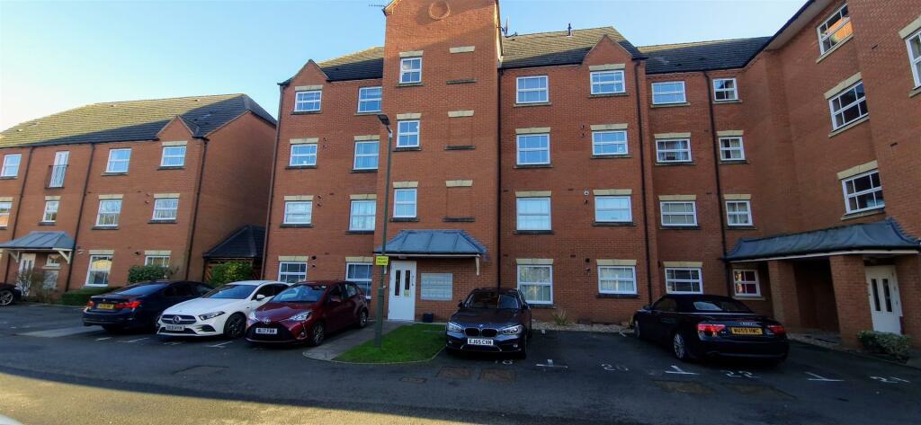 Property photo 7