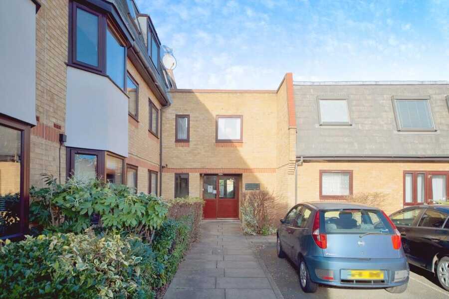 Property photo 6