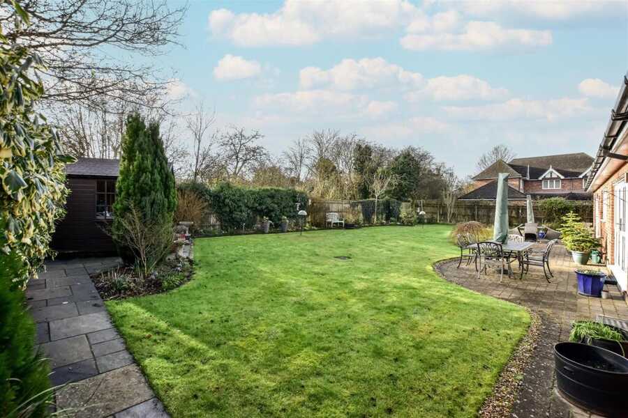 Property photo 6