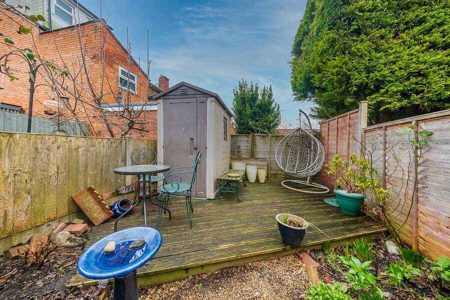 Property photo 6