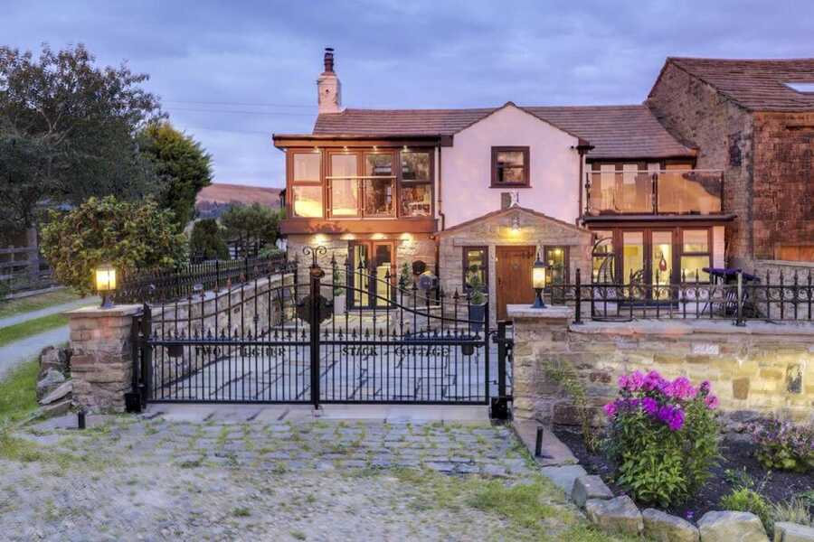 Property photo 2
