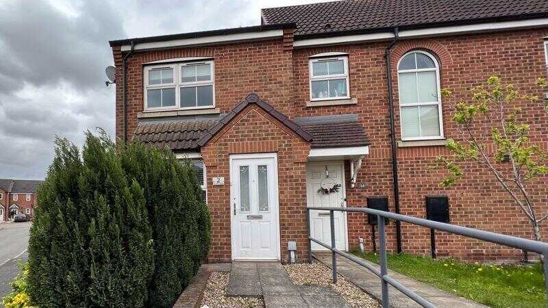 Property photo 7