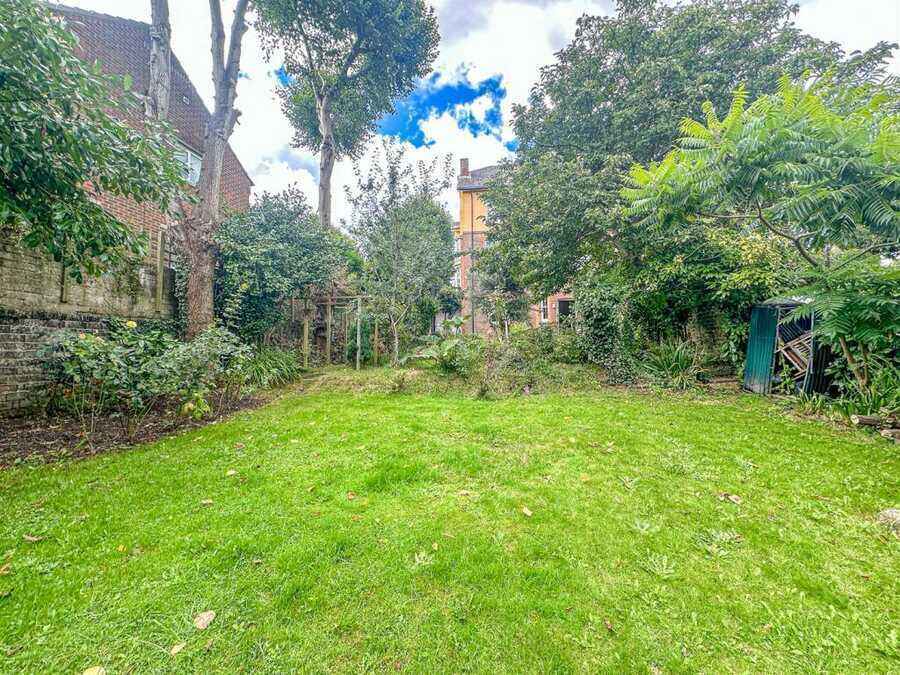 Property photo 7