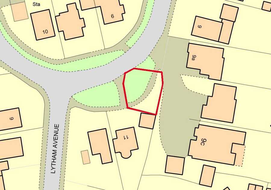 Property photo 1