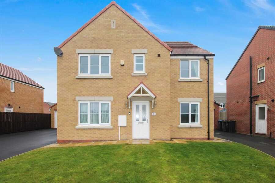 Property photo 5