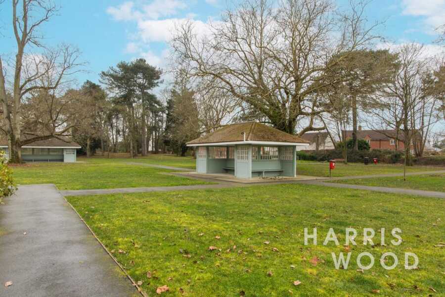 Property photo 6