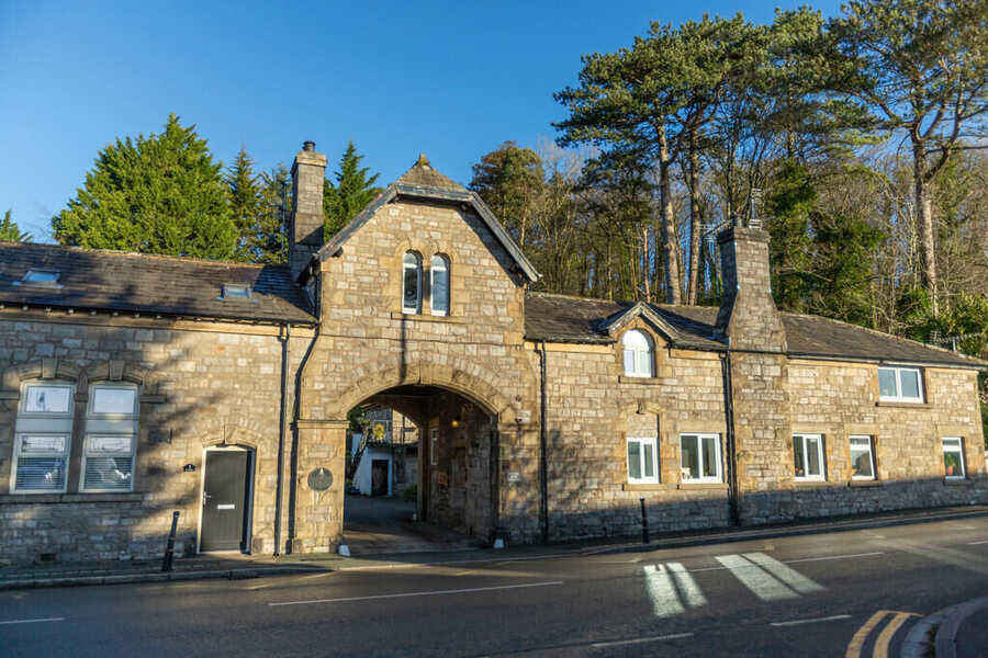 Property photo 7