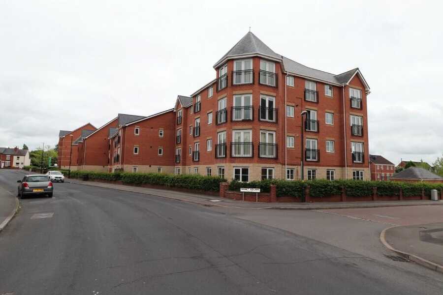 Property photo 1
