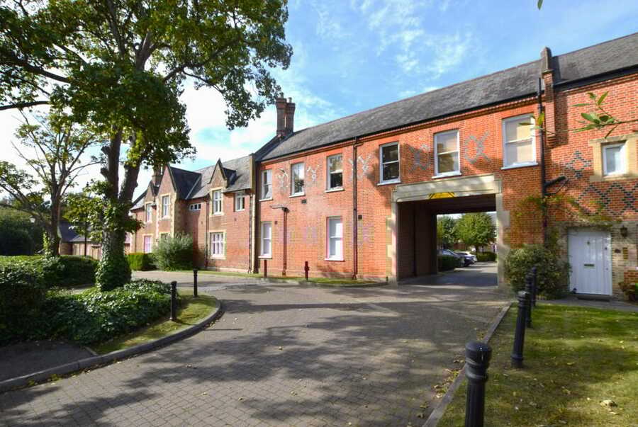 Property photo 6