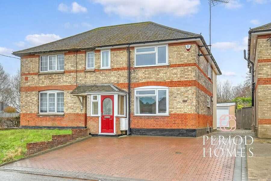 Property photo 6