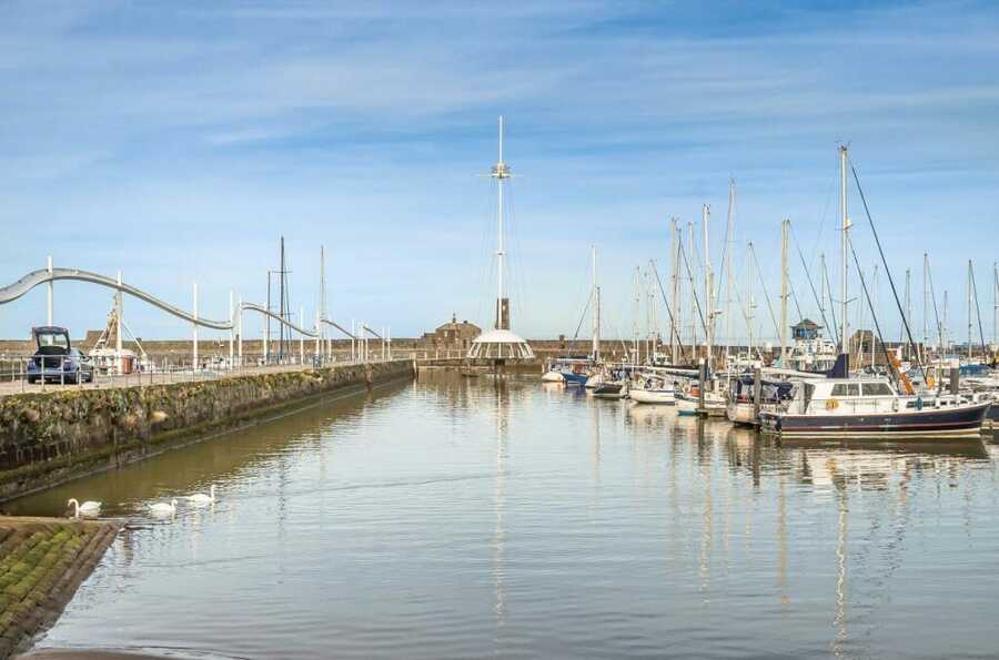 Property photo 7