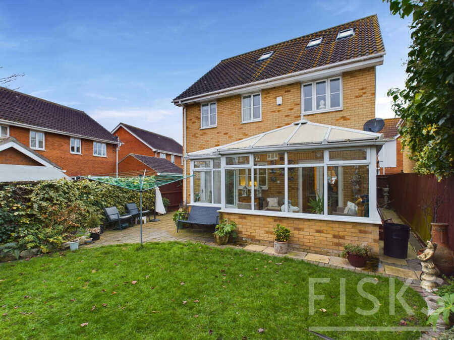 Property photo 6