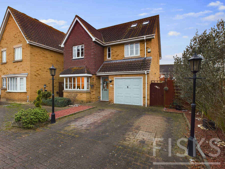 Property photo 5