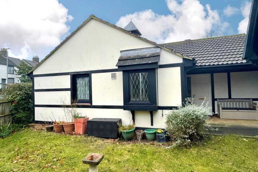 Property photo 7