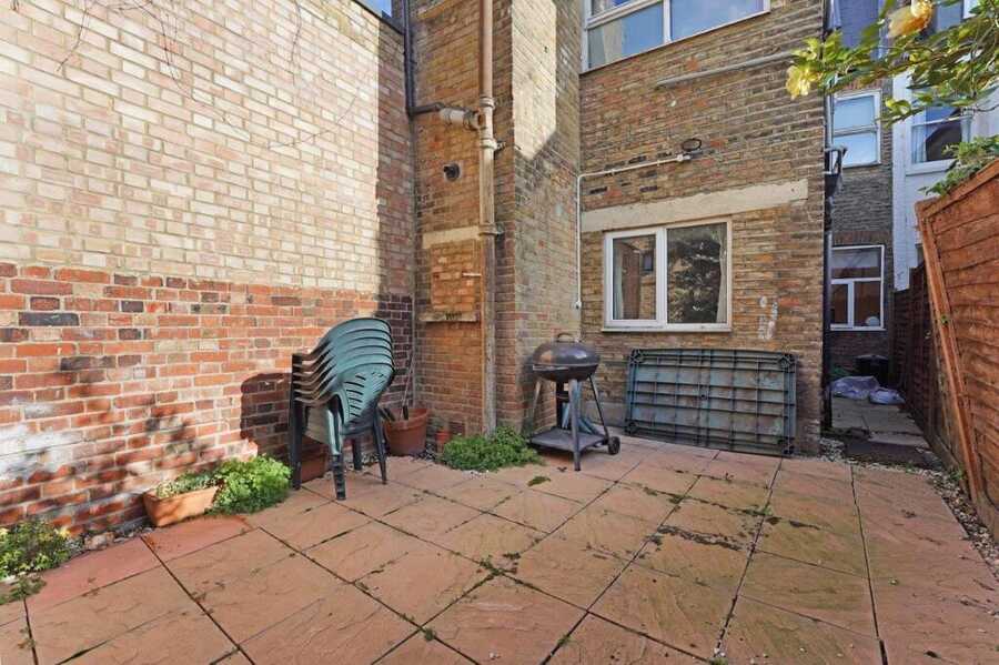 Property photo 7