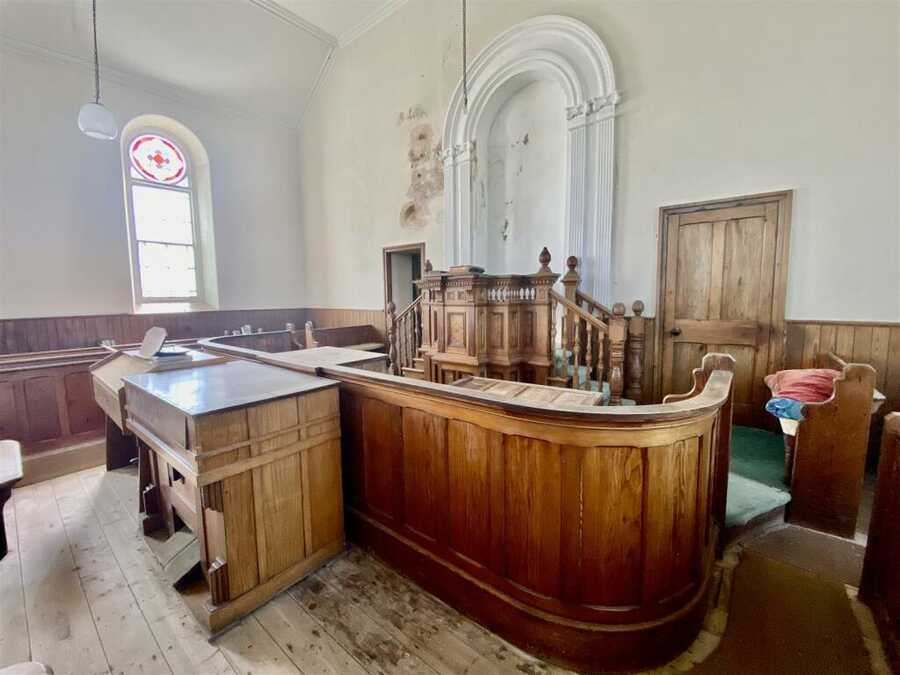 Property photo 6