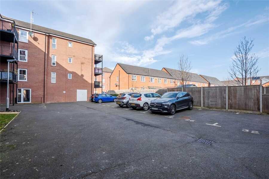 Property photo 5