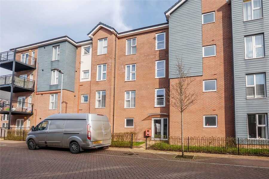 Property photo 6