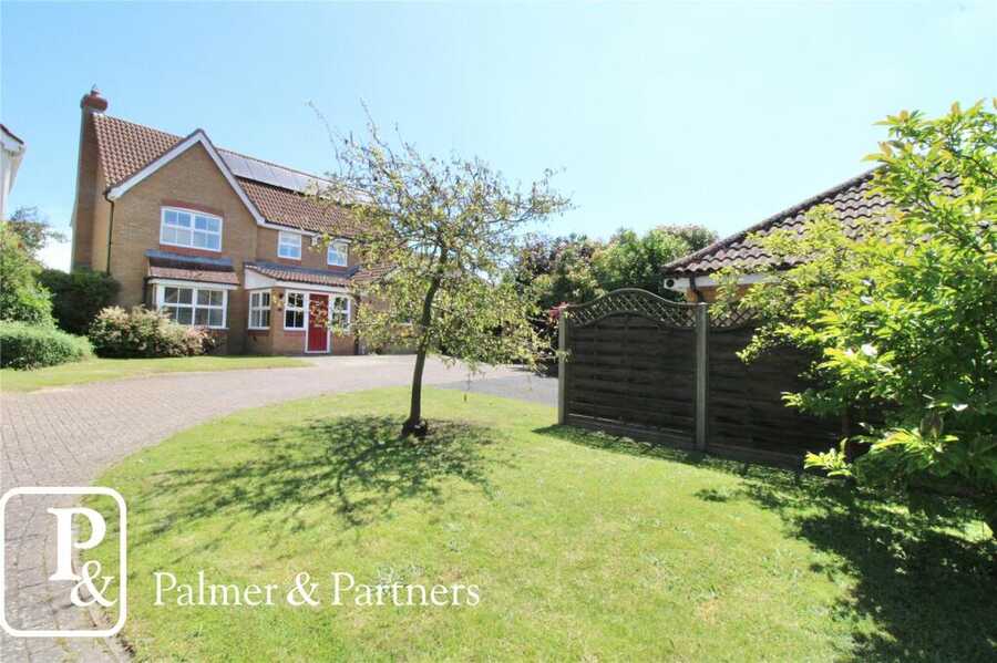 Property photo 2