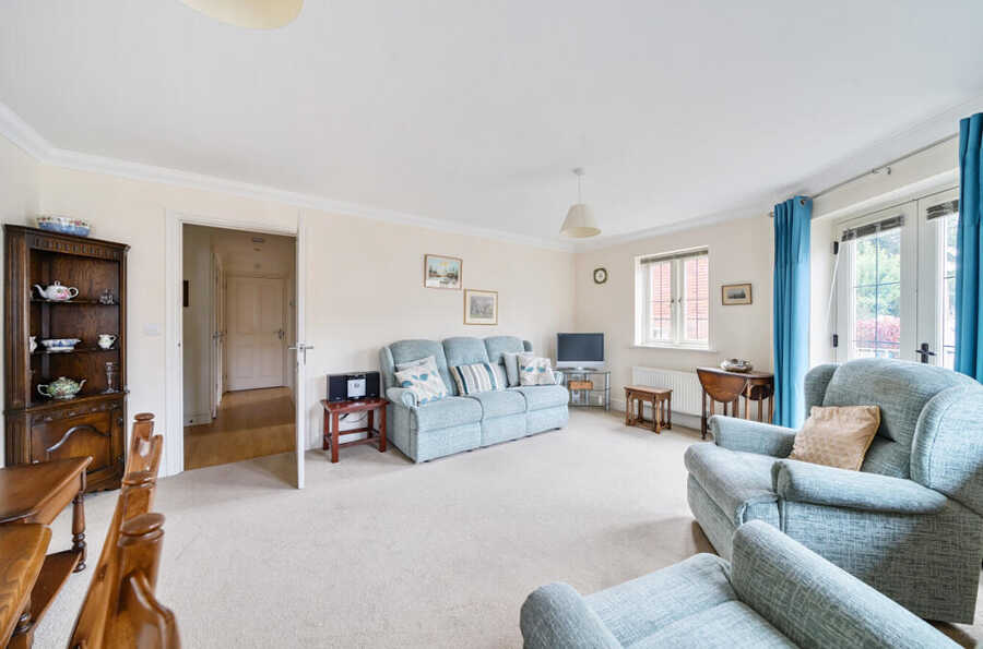 Property photo 7