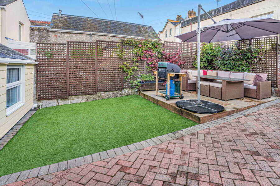 Property photo 6