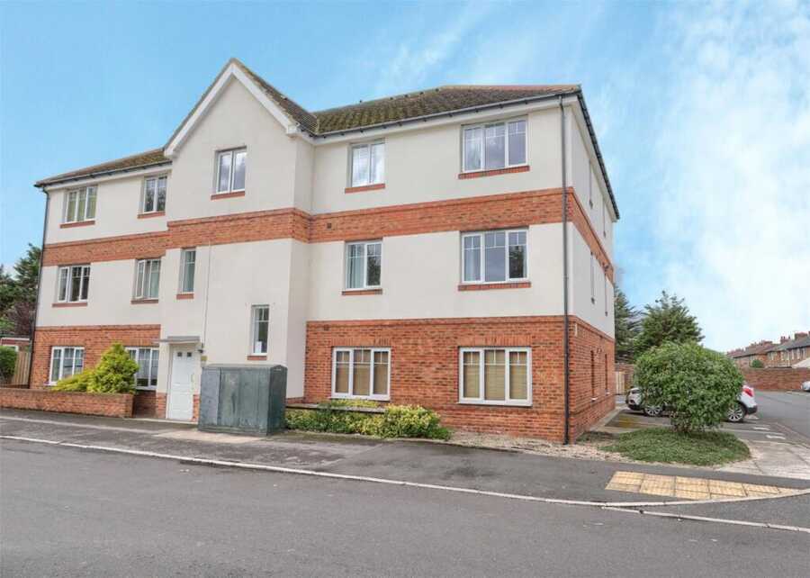 Property photo 6