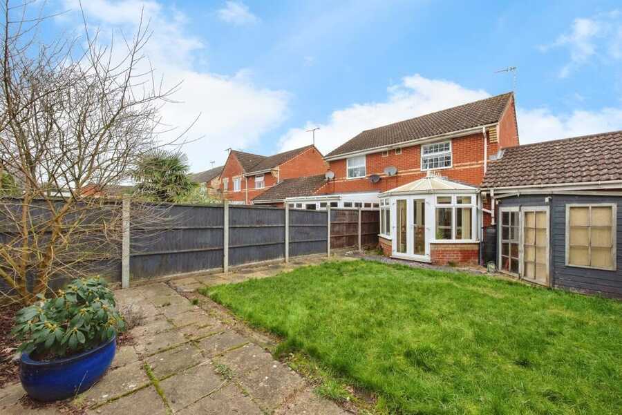 Property photo 6
