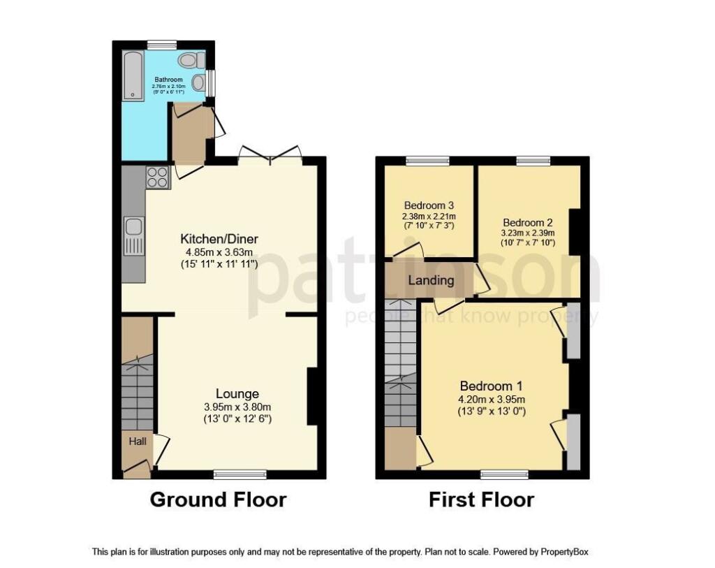 Property photo 6