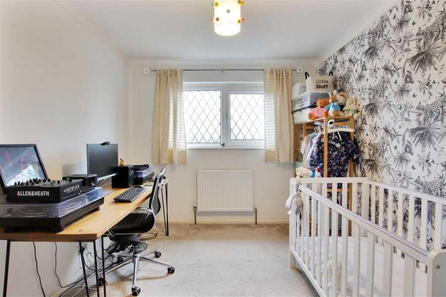 Property photo 6