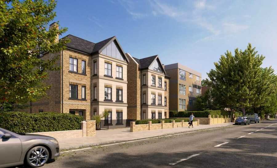 Property photo 6