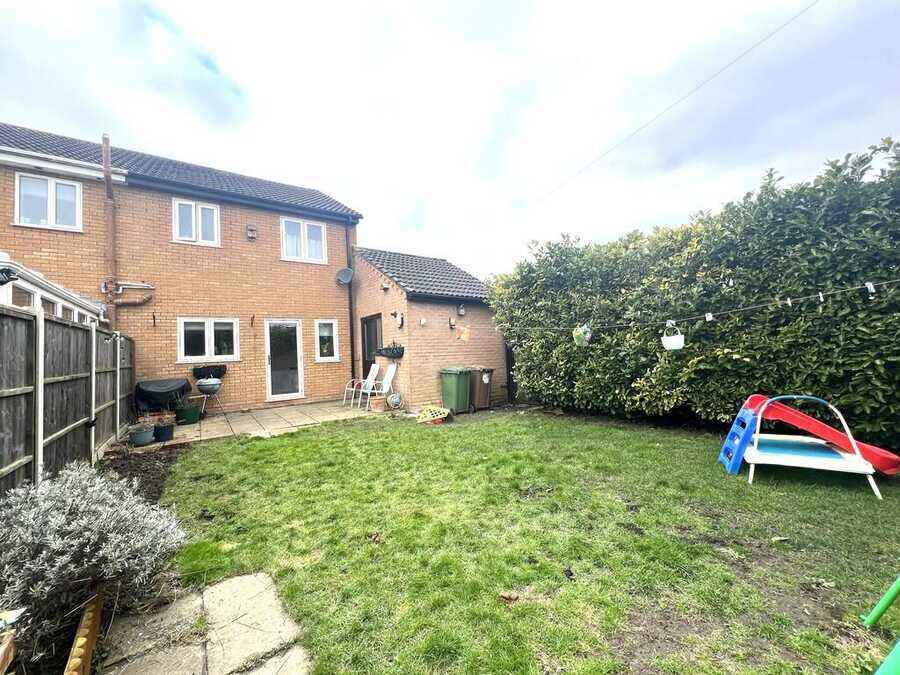 Property photo 6
