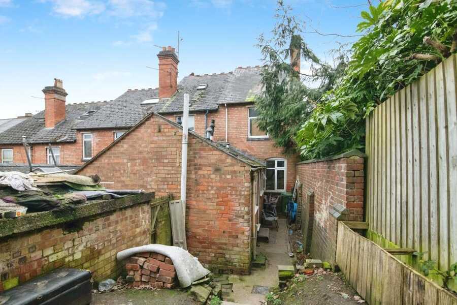 Property photo 7