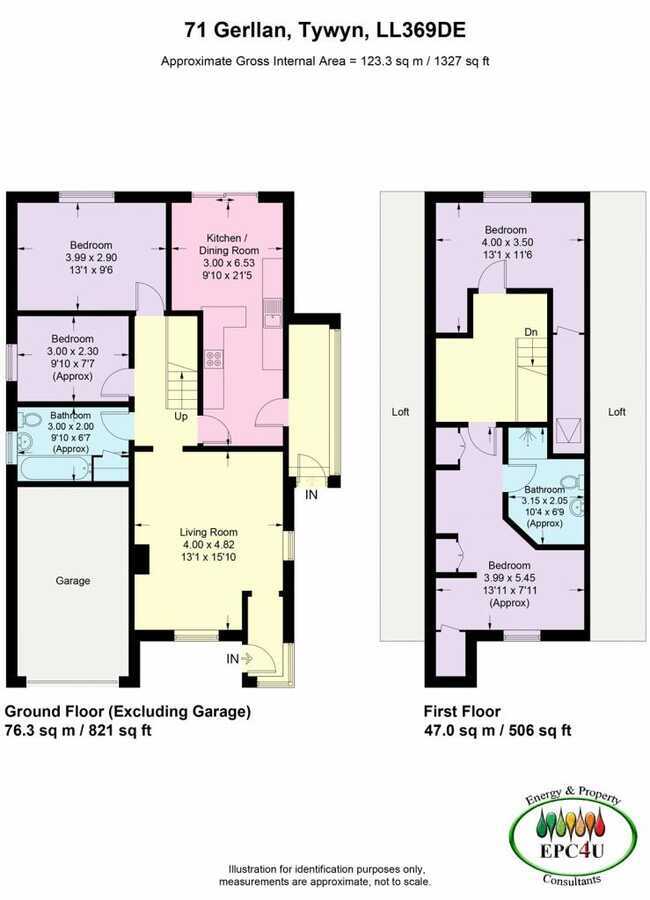 Property photo 7