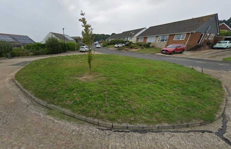 Property photo 2