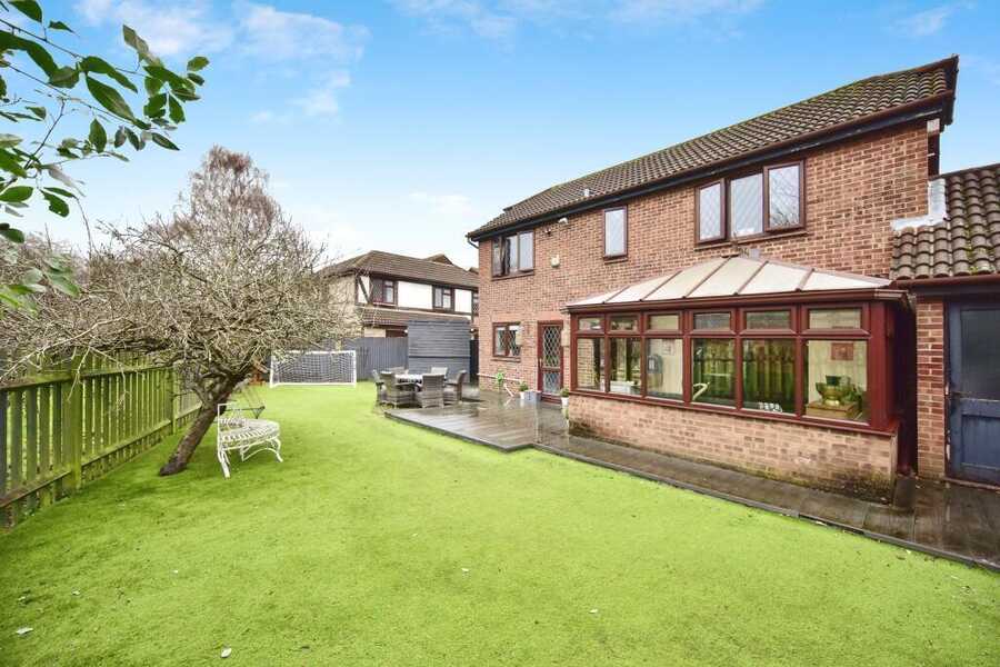 Property photo 7