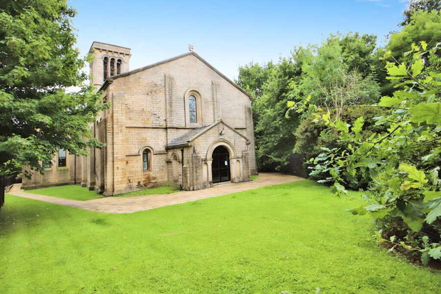 Property photo 2