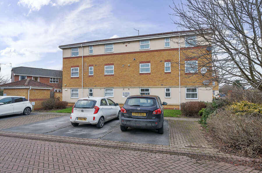 Property photo 3