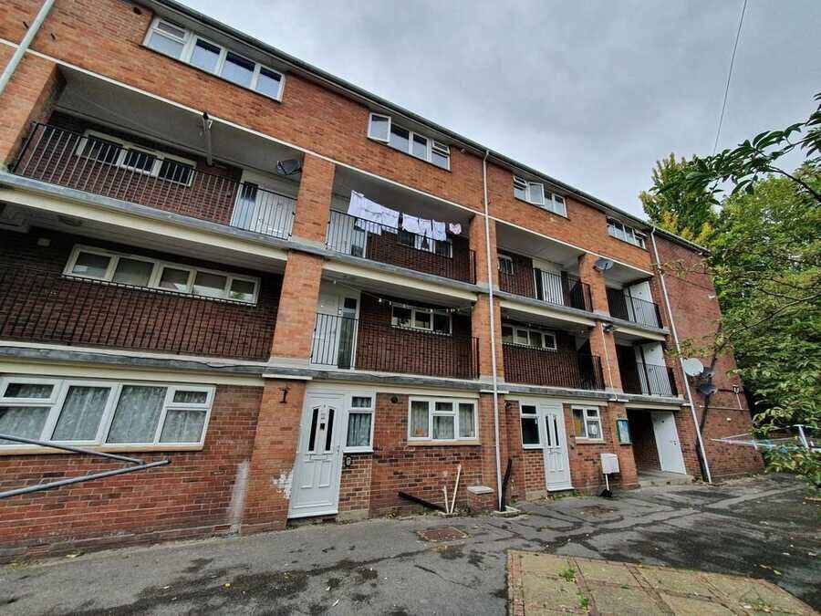 Property photo 7