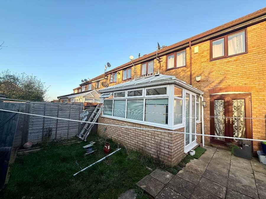 Property photo 7