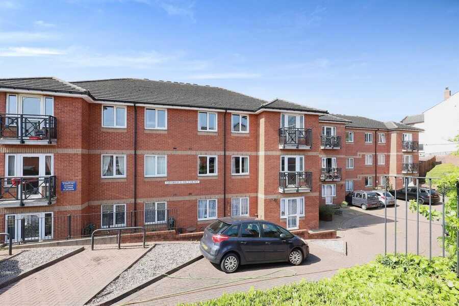Property photo 4