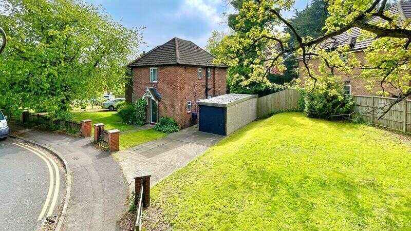 Property photo 6