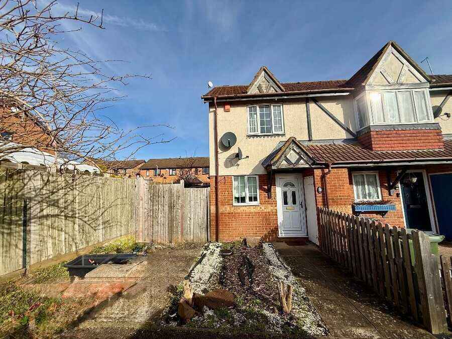 Property photo 3