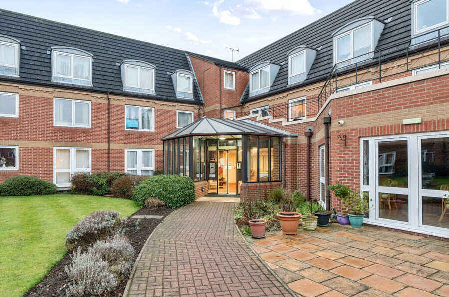 Property photo 2
