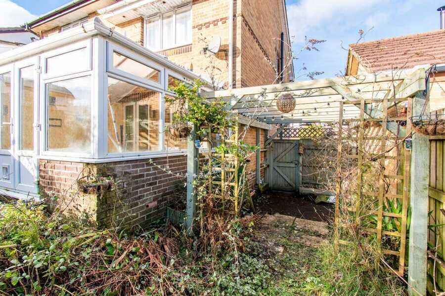 Property photo 6