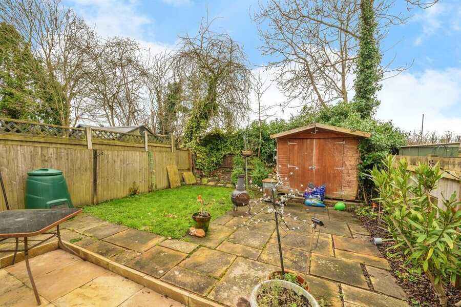 Property photo 7