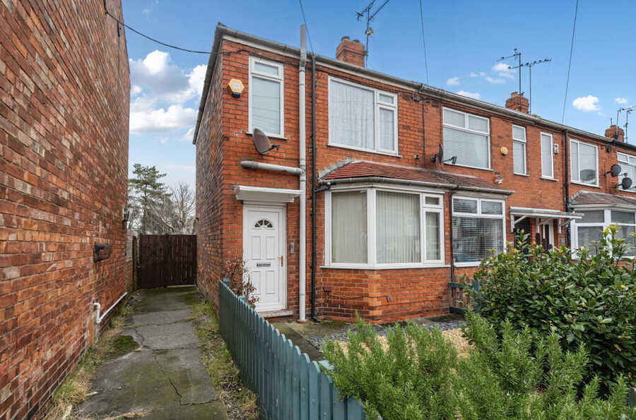 Property photo 6