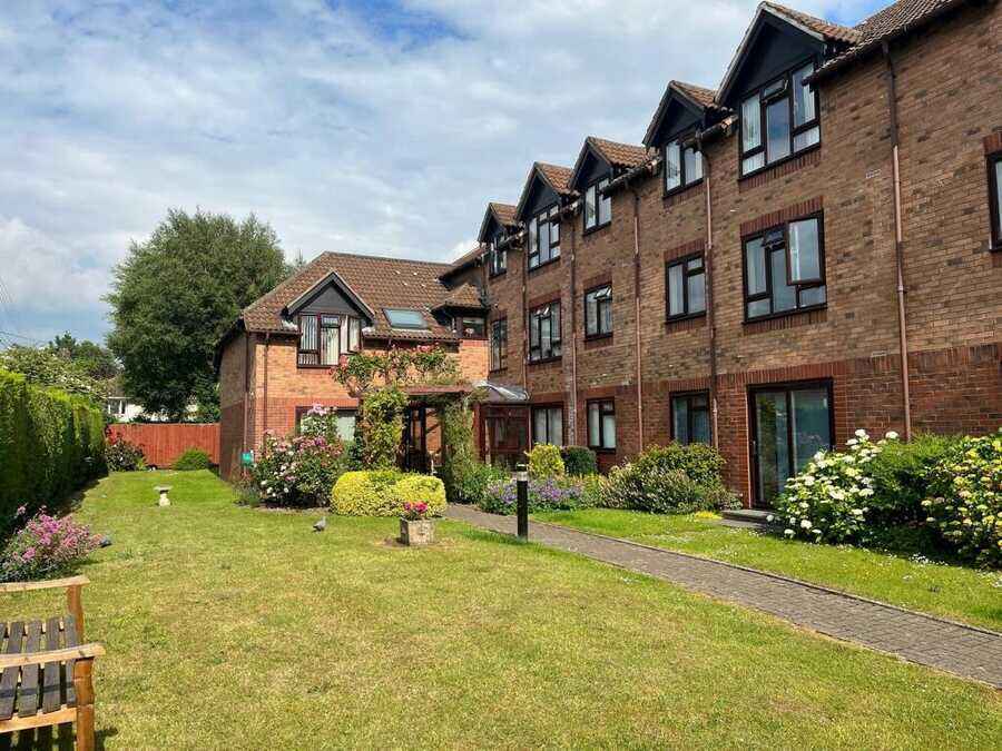 Property photo 3