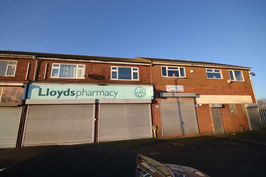 Property photo 6